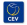  CEV