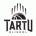 Tartu