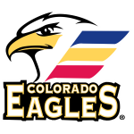 Colorado Eagles