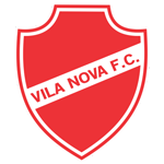 Vila Nova