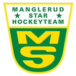 Manglerud Star