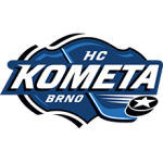 Kometa Brno