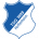  Hoffenheim M-19