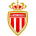  AS Monaco M-19