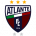 Atlante