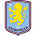  Aston Villa M-19