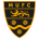 Maidstone Utd