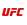 . UFC