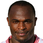 Dennis Oliech