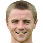 Jordan Rossiter