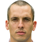 Leon Osman