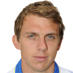 Stephen Warnock