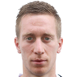 Robert Beric