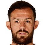 Steven Fletcher