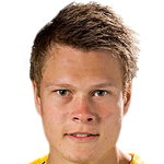 Viktor Claesson