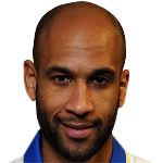 Jimmy Kebe