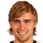 Marcel Schmelzer