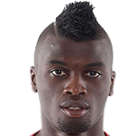 MBaye Niang