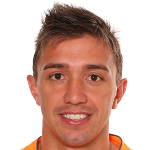 Fernando Muslera