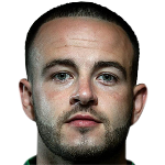 Marc Wilson