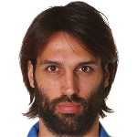 Georgios Samaras