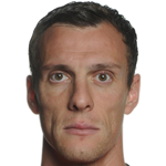 Sebastien Squillaci