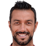 Fabio Quagliarella