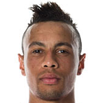 Francis Coquelin