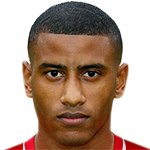 Luciano Narsingh