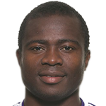 Frank Acheampong