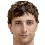 Fernando Amorebieta