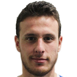 Angelo Henriquez