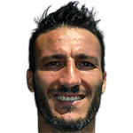 Federico Piovaccari