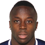 Adama Diomande