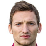 Libor Kozak