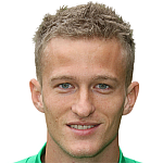 Anders Lindegaard