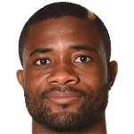 Aurelien Chedjou