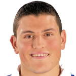 Kyriakos Papadopoulos