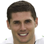 Gary Hooper