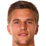 Joel Veltman