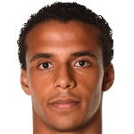 Joel Matip