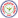 Rizespor