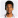 Felix Auger-Aliassime