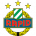  Rapid Wien U19