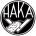 Haka