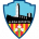 Lleida