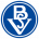 Bremer SV