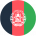 Afghanistan