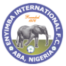 Enyimba