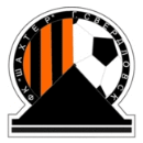 Shakhtar Sverdlovsk